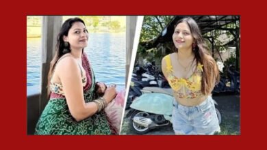 Photo of YouTuber ज्योति मल्होत्रा पर जासूसी का आरोप, हिसार की साधारण लड़की बनी सुर्खियों का केंद्र