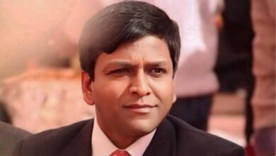 Photo of जनविरोधी निर्णय की निंदा – कांग्रेस सरकार की तानाशाही के विरुद्ध उठी आवाज़: तरसेम भारती