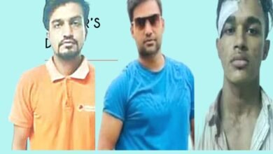 Photo of अंकिता भंडारी हत्याकांड: कोर्ट ने तीनों आरोपियों को सुनाई उम्रकैद, चार लाख रुपये मुआवज़ा देने का भी आदेश