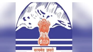 Photo of राज्य सरकार कुछ और दफ्तरों को कांगड़ा करेगी स्थानांतरित, वाइल्ड लाइफ विंग भी धर्मशाला शिफ्ट