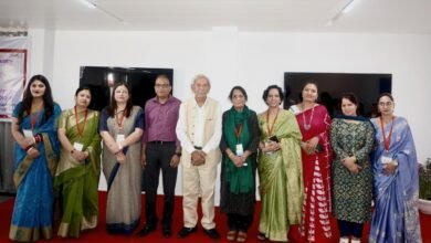 Photo of बायोटेक अनुसंधान  के लिए एसआईएलबी में बायोइनोवेट 1.0 पर कार्यशाला आयोजित