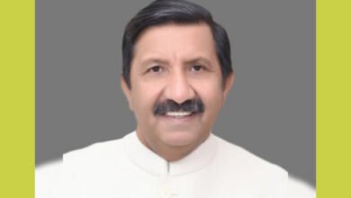 Photo of डिप्टी सीएम ने मंडी में बादल फटने की घटना में हुई जनहानि पर जताया शोक