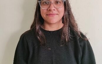Photo of नौणी विश्वविद्यालय के चार छात्रों को NIFTEM में पीएचडी में प्रवेश
