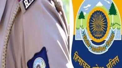 Photo of *मंडी में 15 लाख का टमाटर लेकर व्यापारी गायब*
