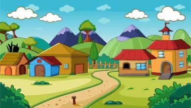 Photo of 15 साल से सड़क का सपना… फाइल गई, लेकिन पैसा अब तक नहीं!