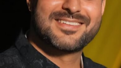 Photo of कांग्रेस की गुटबाजी अस्थिरता का संकेत : अभिषेक ठाकुर