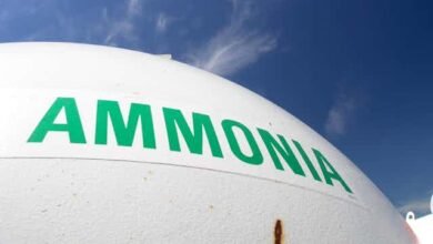 Photo of पंजाब के जालंधर में अमोनिया गैस लीक से हड़कंप