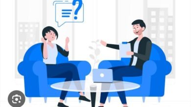 Photo of 39 पदों के लिए कैंपस इंटरव्यू 02 सितम्बर को