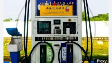 Photo of ज़िला में पेट्रोल पंपों को आपातकालीन सेवाओं के लिए रिज़र्व स्टॉक रखना अनिवार्य*