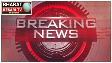 Photo of कसौली में ससुर गिरफ्तार, बहू ने लगाए 5 साल से शोषण के आरोप