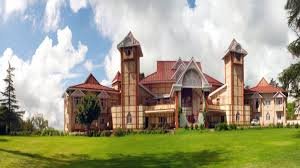 Photo of Himachal: हिमाचल घूमने वालों के लिए खुशखबर, पर्यटन निगम के होटलों में एक कमरे पर 504 रुपये की बचत