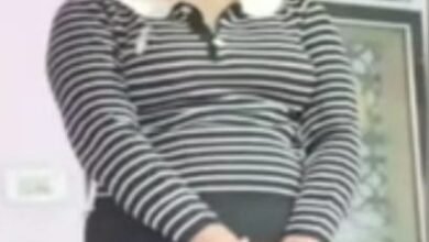 Photo of *हिमाचल अंशिका हत्याकांड: शादी नहीं करना चाहता था आरोपी, रास्ते से हटाने के लिए पहले ही रची थी हत्या की साजिश*