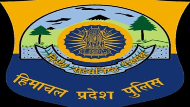 Photo of सोलन जिला क्राइम रिपोर्ट