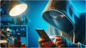 Photo of ‘आपका बेटा केस में फंस गया है, पैसा भेजो…’ — डिजिटल अरेस्ट के नए जाल में फंसा रहे साइबर ठग, शिमला साइबर सेल ने जारी की एडवाइजरी