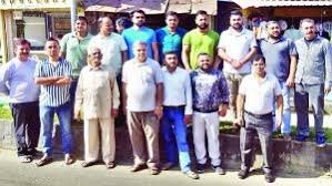 Photo of Himachal News- करोड़ों की सौगातों के बीच नाराजगी भी जता गए सुक्खू