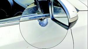 Photo of बद्दी में दो गुटों के बीच हिंसक झड़प, चली गोलियां — पुलिस ने दर्ज की क्रॉस एफआईआर, जांच तेज