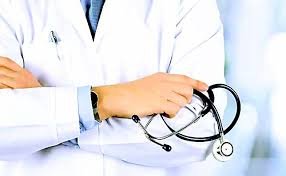 Photo of हिमाचल के मेडिकल कॉलेजों को मिला अलग कैडर, अब डेडिकेटेड स्टाफ और सुपर स्पेशलिस्ट करेंगे काम — स्वास्थ्य क्षेत्र में बड़ा सुधार