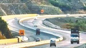 Photo of कीरतपुर-नेरचौक फोरलेन के निर्माण कार्य में अनियमितताओं की होगी जांच, पीडब्ल्यूडी ने दिए निर्देश