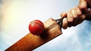 Photo of हिमाचल क्रिकेट एसोसिएशन को जल्द मिलेगा नया अध्यक्ष, पुरानी टीम के सदस्य फिर संभाल सकते हैं जिम्मेदारी