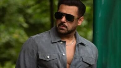 Photo of सलमान खान के बयान से मचा पाकिस्तान में सियासी भूचाल — बलूचिस्तान का ज़िक्र बना विवाद