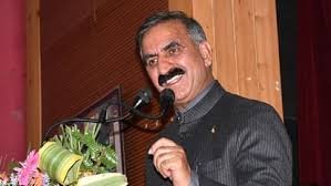 Photo of हिमाचल का सबसे बड़ा आईटी पार्क कांगड़ा में तैयार,CM करेंगे शुभारंभ