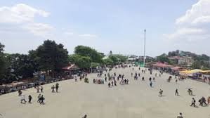 Photo of हिमाचल में एक सप्ताह तक रहेगा साफ मौसम, जानिए कब बदलेगा मौसम का मिजाज