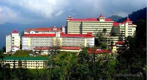 Photo of शिमला IGMC में बड़ी सुविधा शुरू, अब न्यूरो और यूरोलॉजी मरीजों का होगा इलाज, इमरजेंसी में रहेंगे विशेषज्ञ डॉक्टर