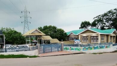 Photo of जन-साधारण को लाभ पहुंचाने के लिए सरकार ने पीडब्ल्यूडी विश्राम गृहों की बुकिंग को किया डिजिटल: मुख्यमंत्री