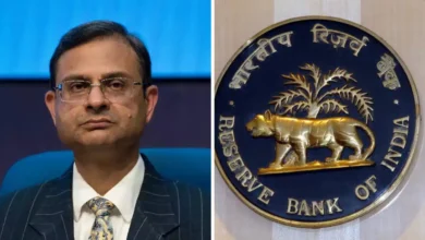 Photo of *RBI : बुजुर्गों को बैंकों के चक्करों से छुट्टी, 2026 से बदलेंगे कानून, अधिकारी घर आकर देंगे जरूरी सेवाएं*