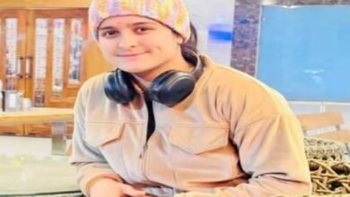 Photo of चुराह की बेटी चम्पा ठाकुर का भारतीय टीम में चयन, अब खेलेगी कबड्डी विश्व कप