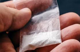 Photo of कांगड़ा के इंदौरा में चिट्टे की खेप बरामद, एक व्यक्ति गिरफ्तार