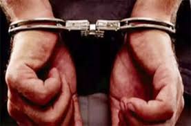 Photo of सोलन में दुकान से 5.25 ग्राम चिट्टा और नकदी बरामद, आरोपी गिरफ्तार