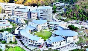 Photo of मंडी IIT और DRDO में ऐतिहासिक MoU: भारतीय सेना के लिए नई अत्याधुनिक तकनीक का होगा विकास