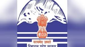 Photo of हिमाचल में नगर परिषद–नगर पंचायतों के गठन के दो साल के भीतर होंगे चुनाव, विधेयक को मंजूरी