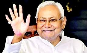 Photo of एनडीए की ऐतिहासिक जीत के बाद नई सरकार गठन की तैयारी तेज; 20 नवंबर को नीतीश कुमार लेंगे शपथ