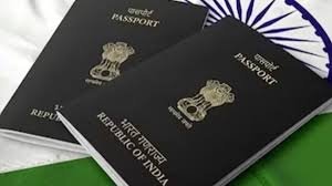 Photo of चंबा के बाद अब शिमला में भी शुरू हुई पासपोर्ट मोबाइल वैन सेवा, लोगों की दहलीज़ पर प्रतिदिन 50 पासपोर्ट जारी करने का लक्ष्य