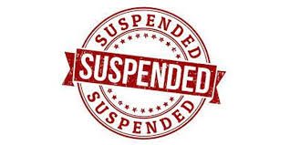 Photo of ड्यूटी के दौरान शराब के नशे में पकड़े गए हैडमास्टर, मंडी शिक्षा विभाग ने जांच बैठाकर तत्काल किया निलंबित