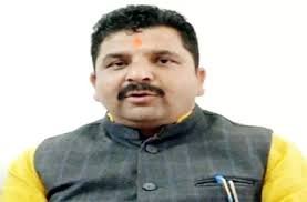 Photo of चुराह विधायक हंसराज से महिला थाना में दो घंटे पूछताछ, यौन शोषण मामले की जांच तेज