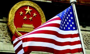 Photo of अमेरिकी रिपोर्ट का बड़ा दावा: ‘ऑपरेशन सिंदूर’ में पाकिस्तान को बढ़त, तीन भारतीय लड़ाकू विमान गिराए जाने की पुष्टि