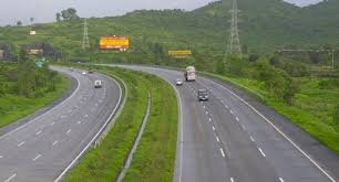 Photo of हिमाचल को CRIF से 225 करोड़ की सौगात; जंजैहली–चेलचौक सड़क के लिए सबसे बड़ा 137.40 करोड़ का पैकेज