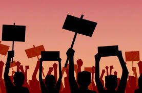 Photo of संजौली मस्जिद विवाद फिर गरमाया: बिजली-पानी काटने की मांग पर अड़े हिंदू संगठन, प्रशासन ने कमेटी बनाने का दिया आश्वासन