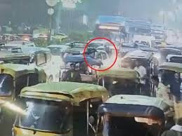 Photo of दिल्ली ब्लास्ट जांच में बड़ा खुलासा: हमास जैसी रणनीति पर जैश, कश्मीर के अस्पतालों में बना रहा था हथियारों का नेटवर्क