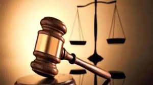 Photo of सुक्खू सरकार की पहल से रिकॉर्ड निपटारा: 4.62 लाख राजस्व मामलों में मिली राहत