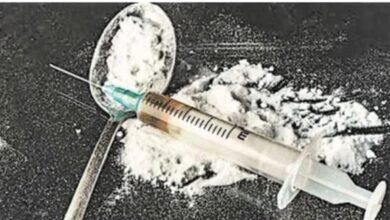 Photo of चिट्टे का कहर: एक ही परिवार की तीन पीढ़ियां नशे की आदी, पूछताछ में पुलिस भी रह गई दंग