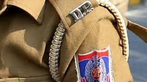 Photo of परवाणू में गश्त के दौरान 7 वर्षीय लावारिस बच्चा मिला, पुलिस ने सुरक्षित माता-पिता से मिलवाया