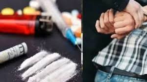 Photo of चम्बा में बड़ा नशा कांड: मां–बेटा–बेटी 2 दिन के पुलिस रिमांड पर, घर से चिट्टा, 5 लाख नकद और 12 मोबाइल बरामद