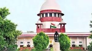 Photo of POCSO मामले में फरार इब्राहिम भगोड़ा घोषित, अदालत ने कड़ी कार्रवाई के आदेश दिए – 20 दिसंबर को नहीं आया तो चलेगी गैर-हाजिरी में सुनवाई