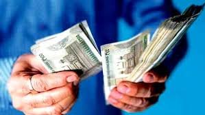 Photo of हिमाचल में भूली-बिसरी अमीरी: 10.75 लाख खातों में 352 करोड़ पड़े धूल फांकते, RBI चला रहा खोज अभियान