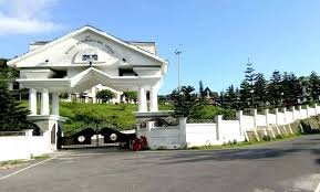 Photo of सीएम का मास्टर-स्ट्रोक: काम रोको प्रस्ताव स्वीकार कर भाजपा की रणनीति फेल, सत्र के पहले दिन विपक्ष बैकफुट पर