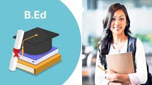 Photo of हिमाचल में B.Ed की 2801 सीटें खाली — समय पर काउंसिलिंग न होने से विश्वविद्यालय को करोड़ों का नुकसान